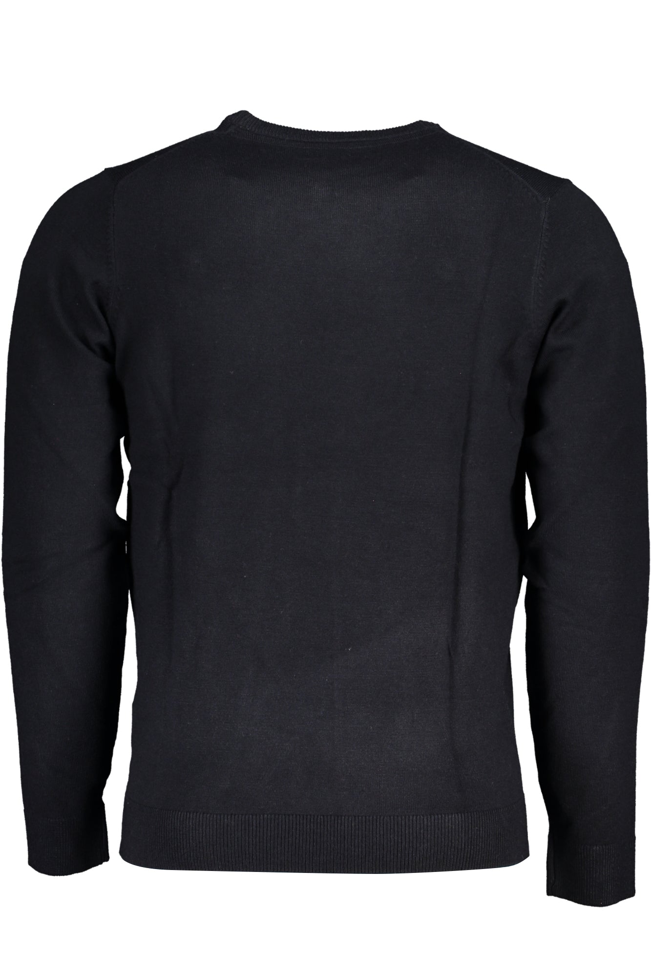 NORWAY 1963 MEN'S BLUE SHIRT