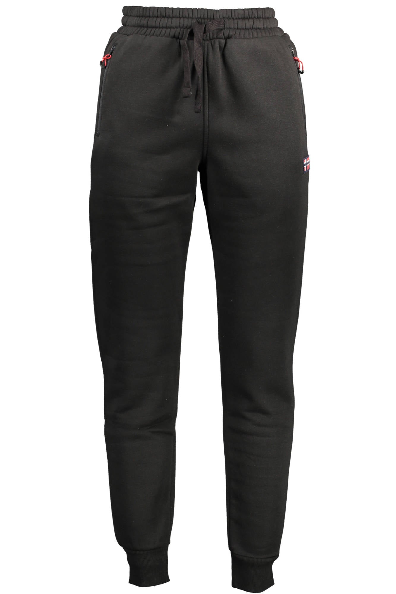 NORWAY 1963 BLACK MAN TROUSERS