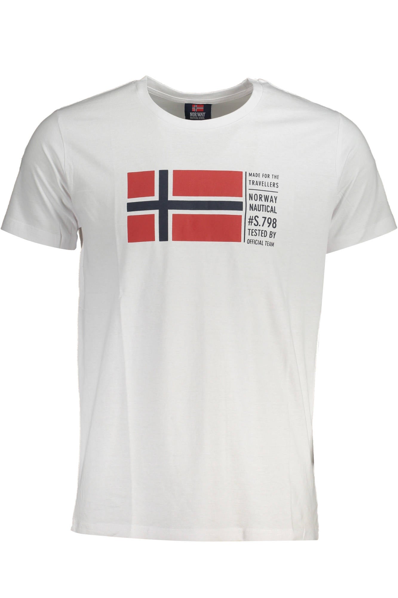 NORWAY 1963
