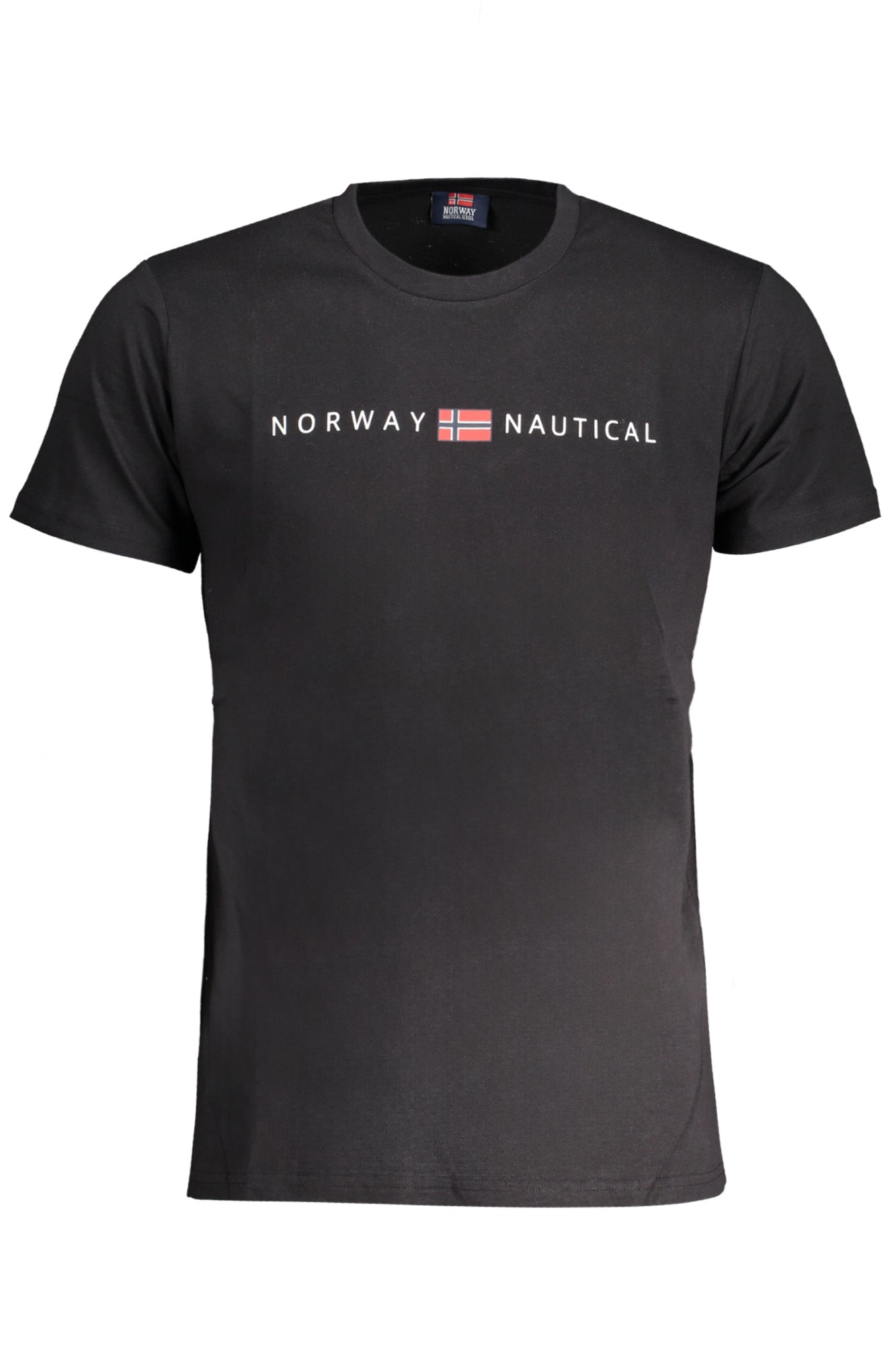 NORWAY 1963