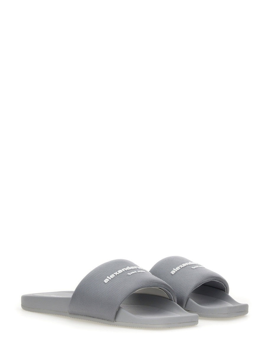 Alexander Wang