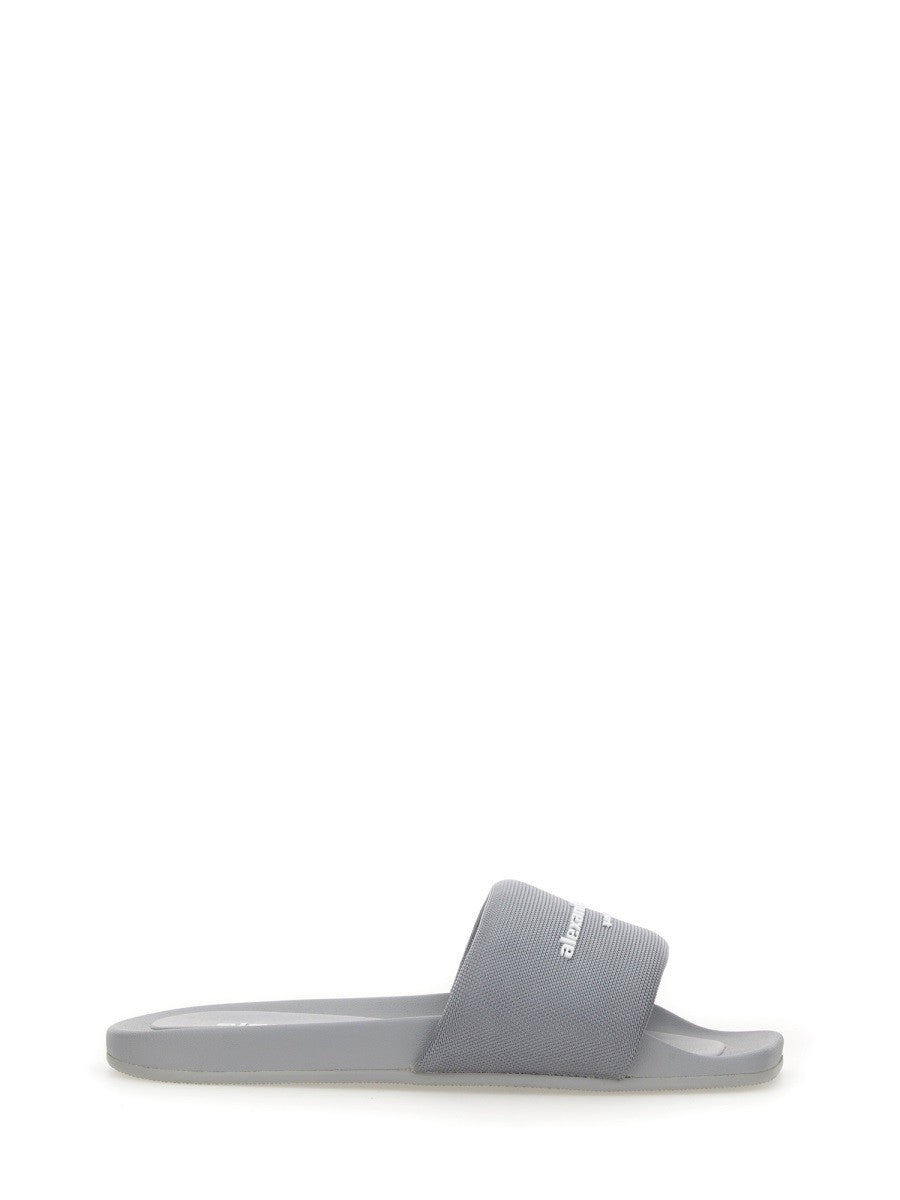 Alexander Wang