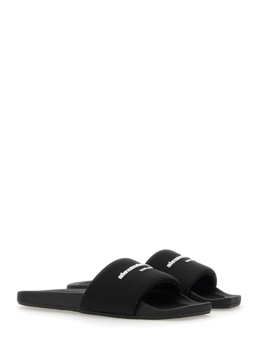 Alexander Wang