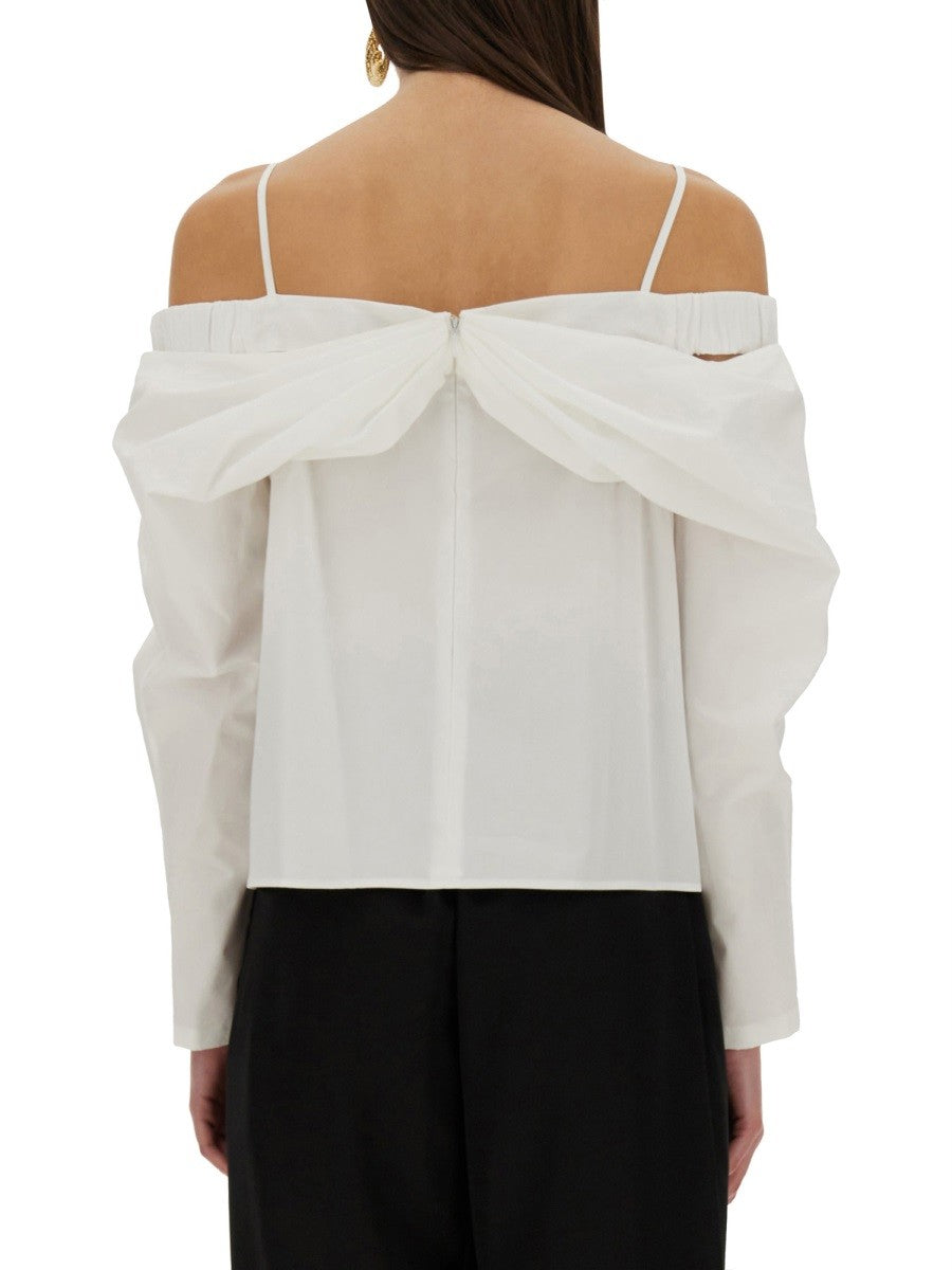 NINA RICCI