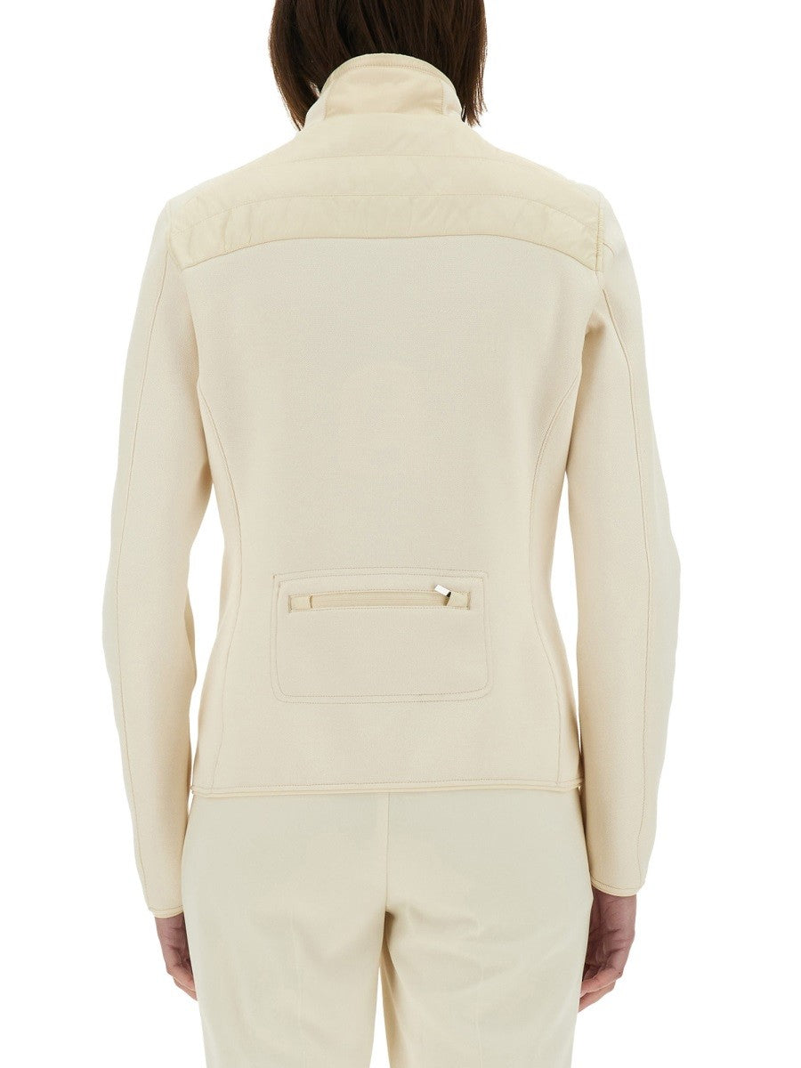 PARAJUMPERS