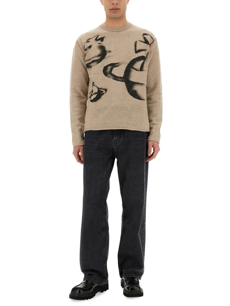 Vivienne Westwood