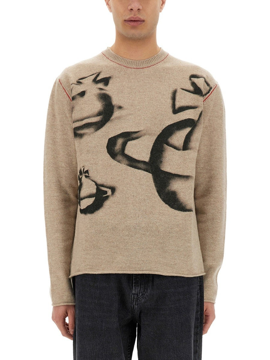 Vivienne Westwood
