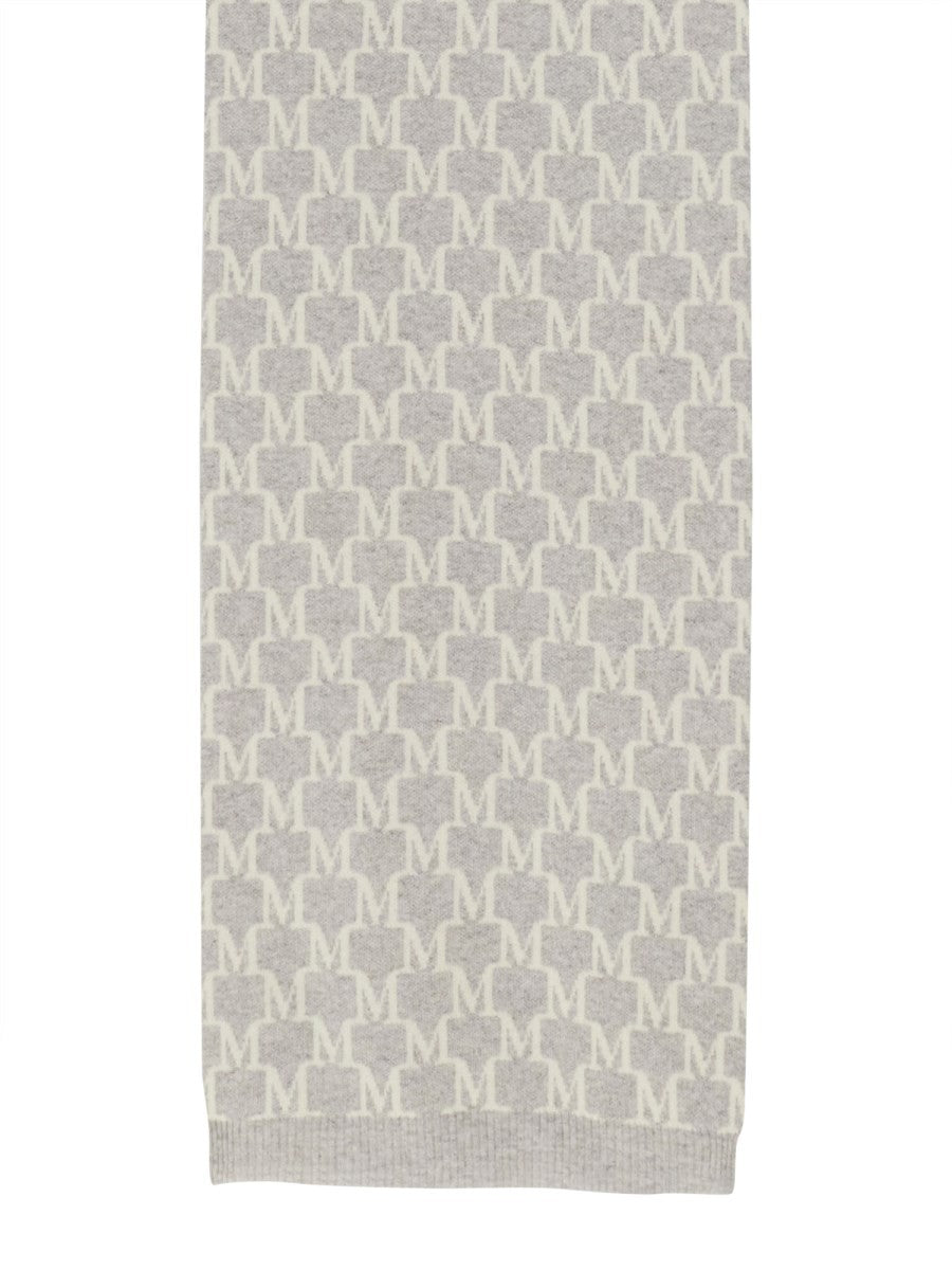 Max Mara
