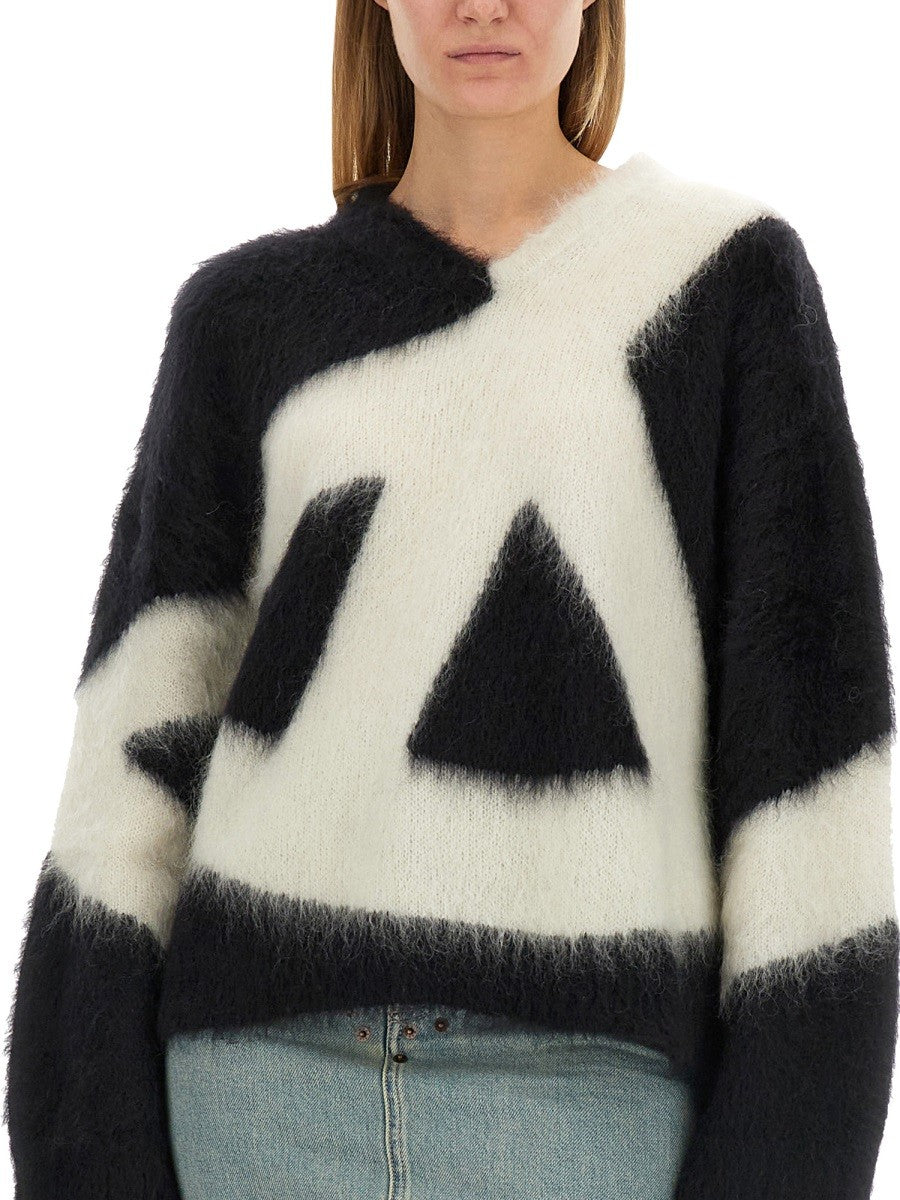 Moschino