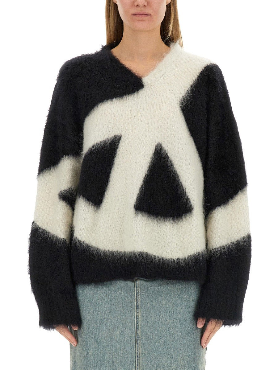 Moschino