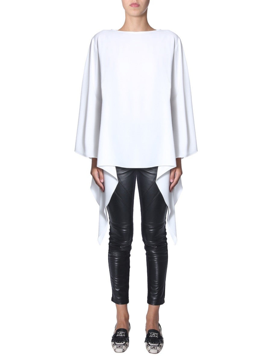 alberta ferretti
