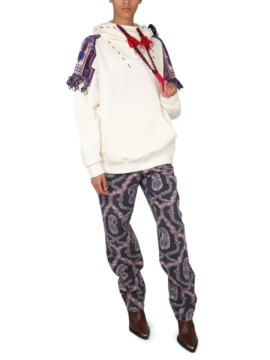 Etro