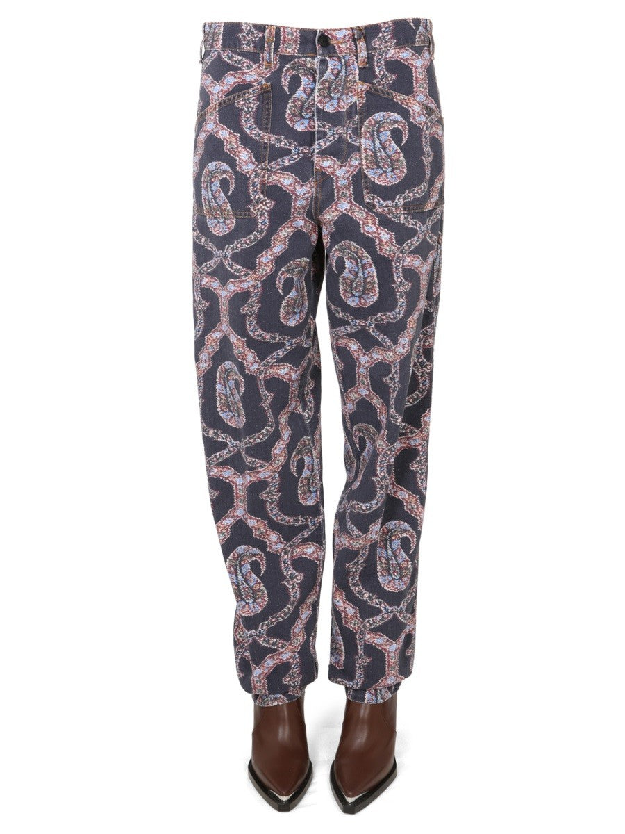 Etro