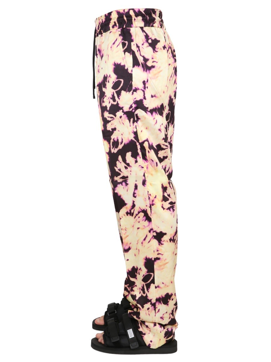 Dries Van Noten