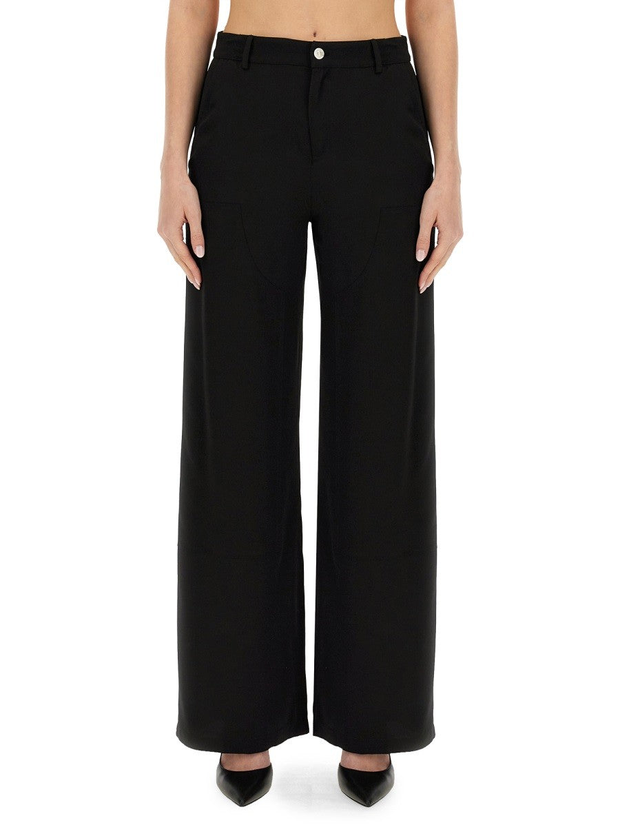 MOSCHINO JEANS