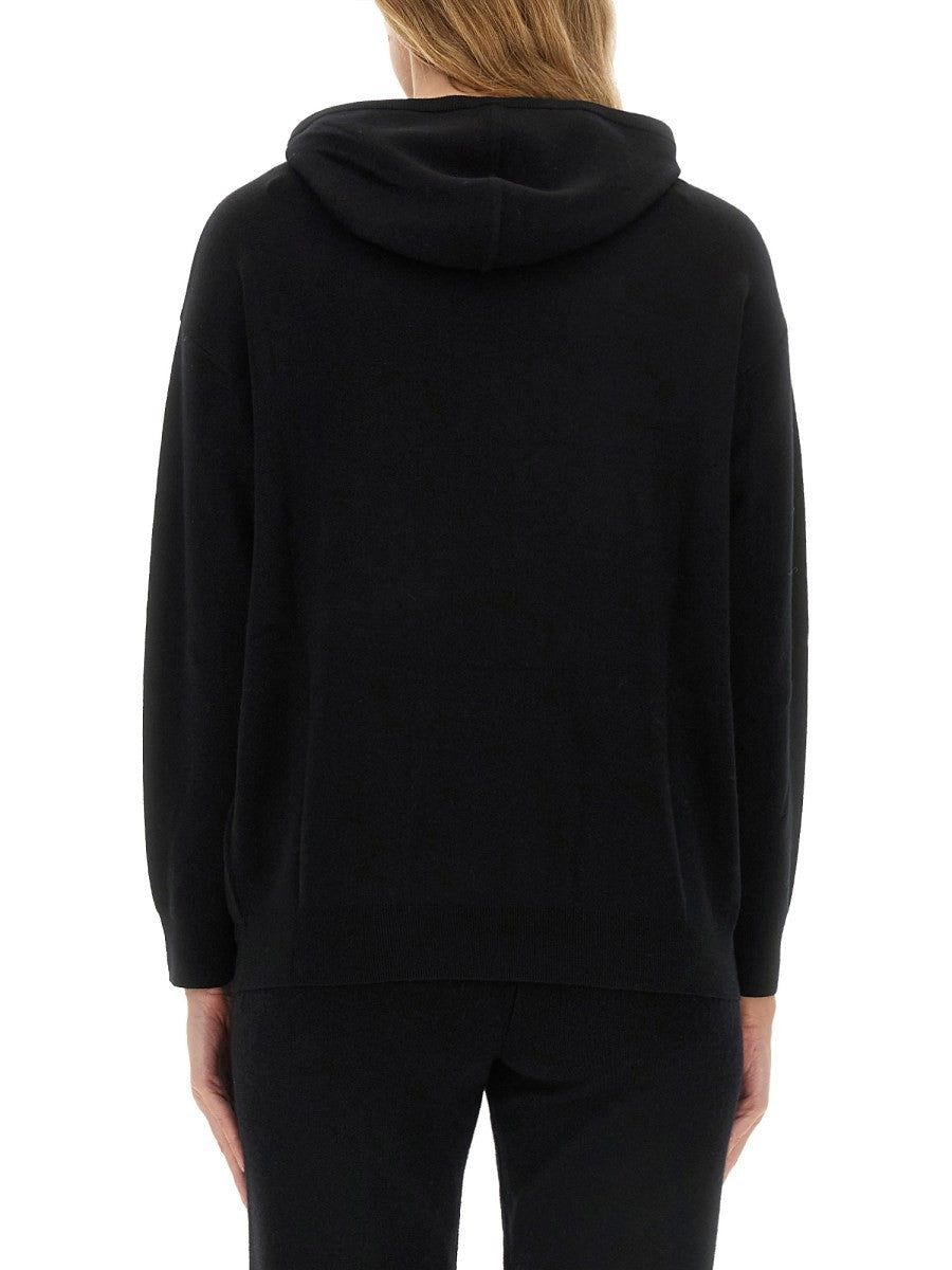 Max Mara
