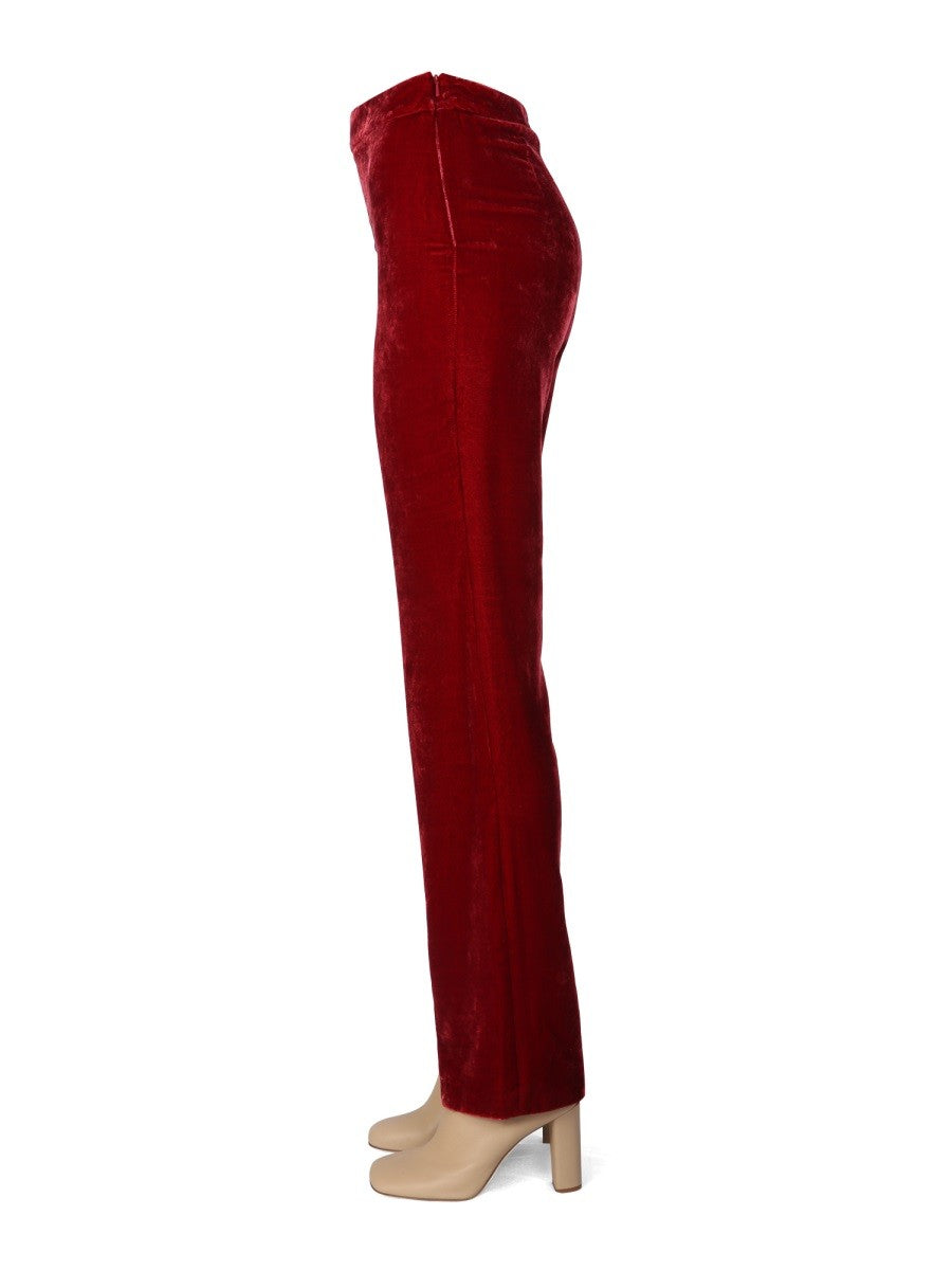 Boutique Moschino
