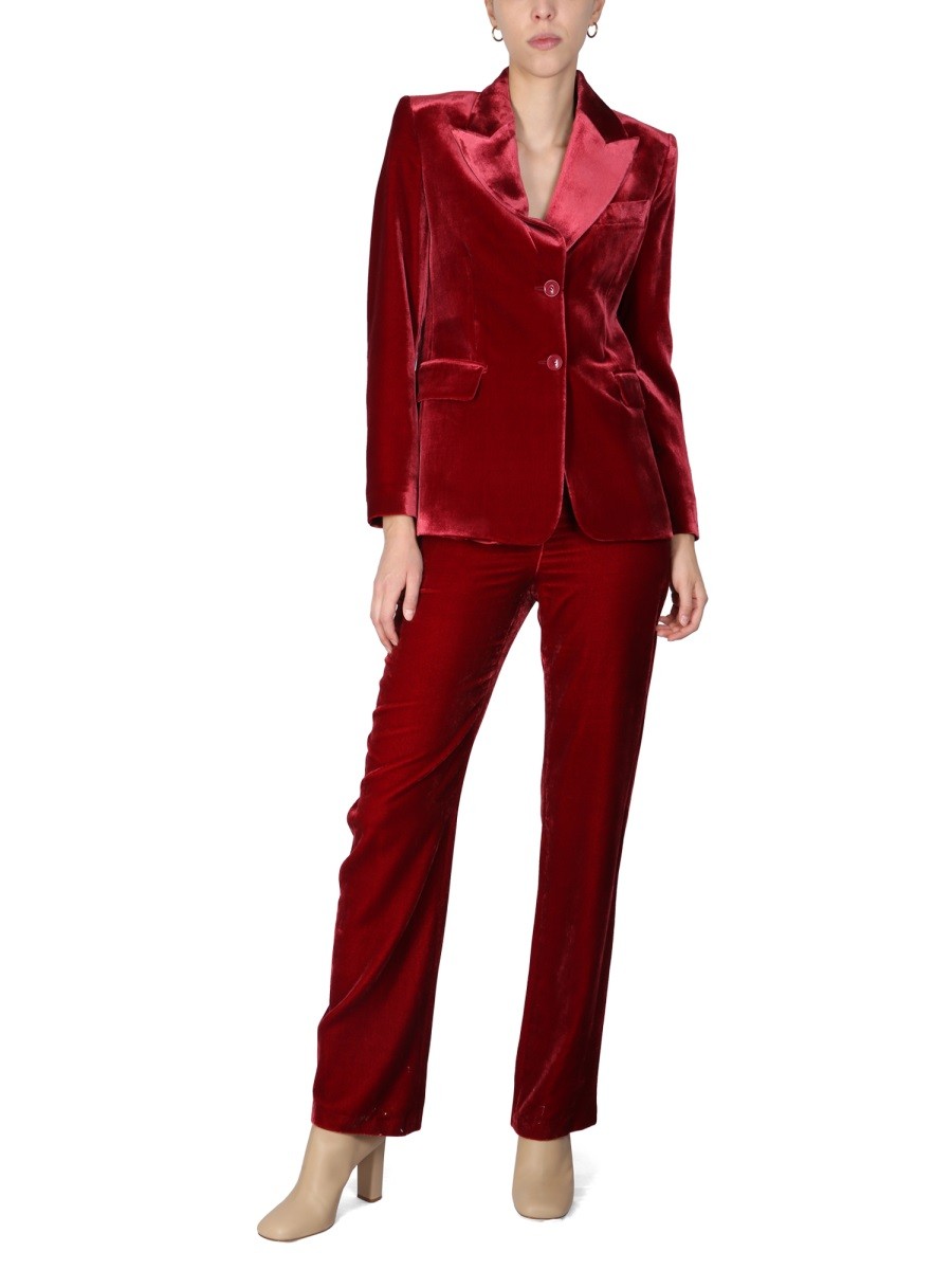 Boutique Moschino
