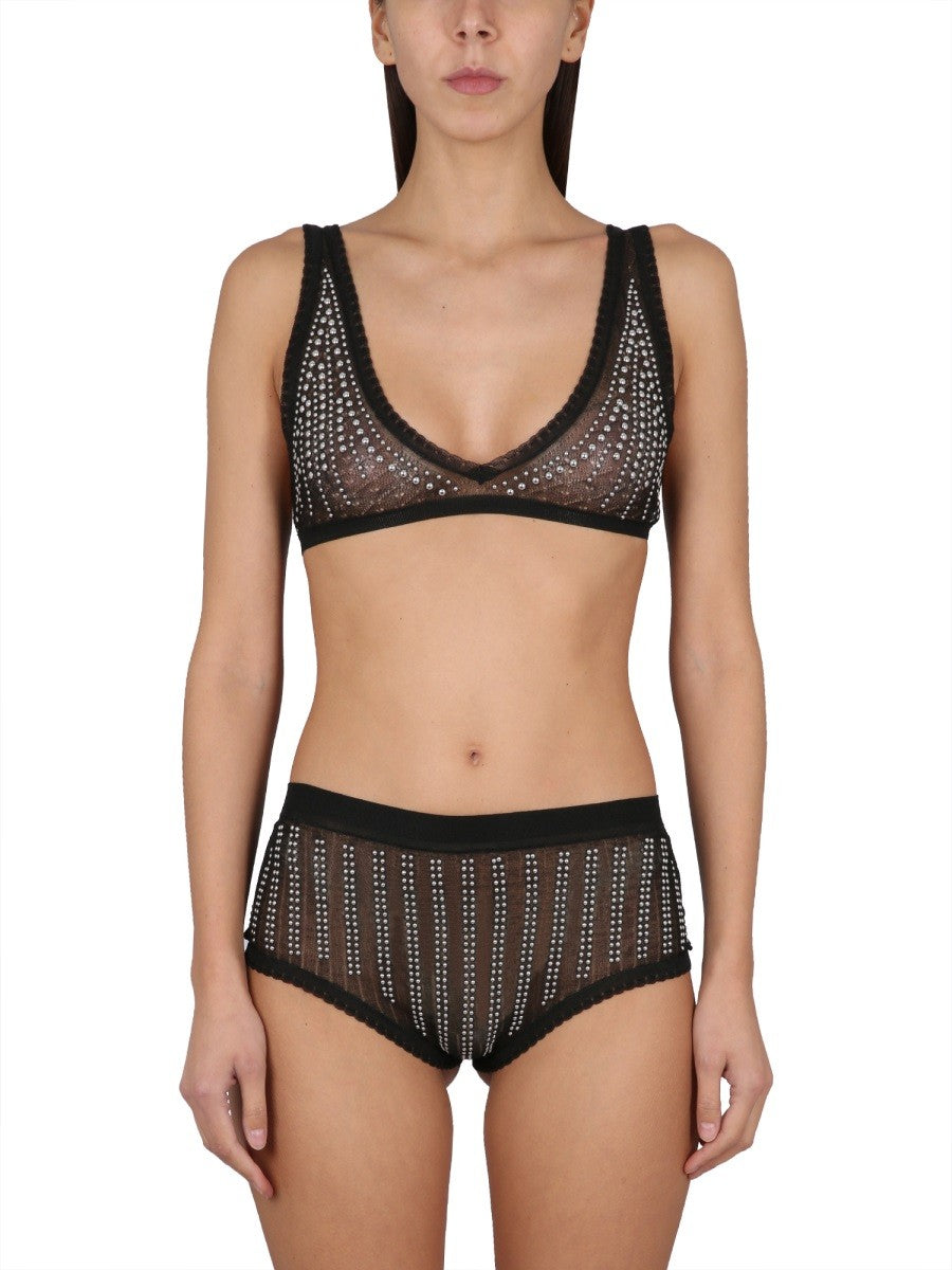 paco rabanne