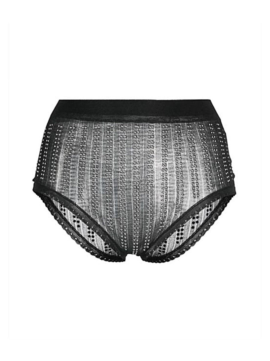 paco rabanne
