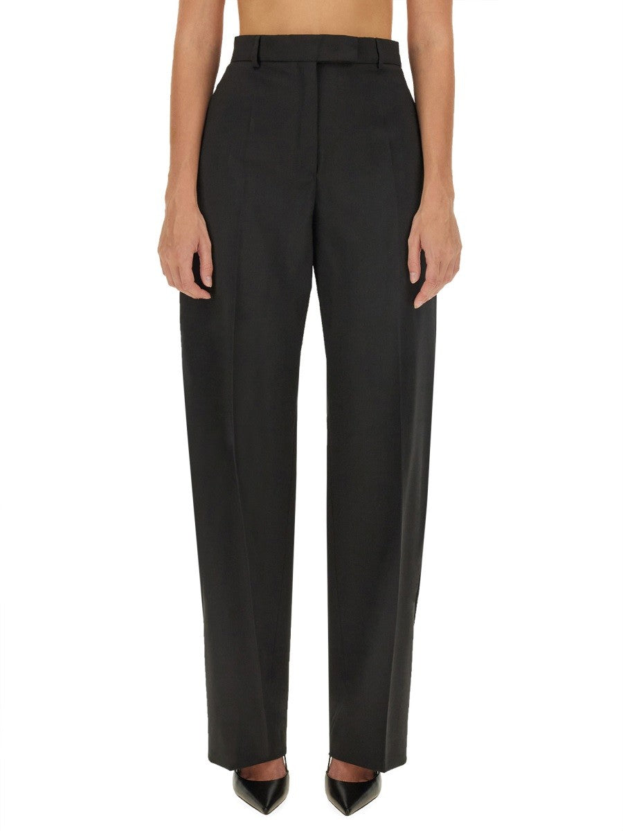 Sportmax