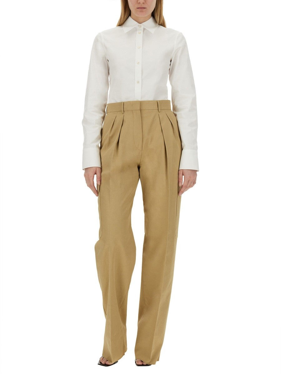 Sportmax