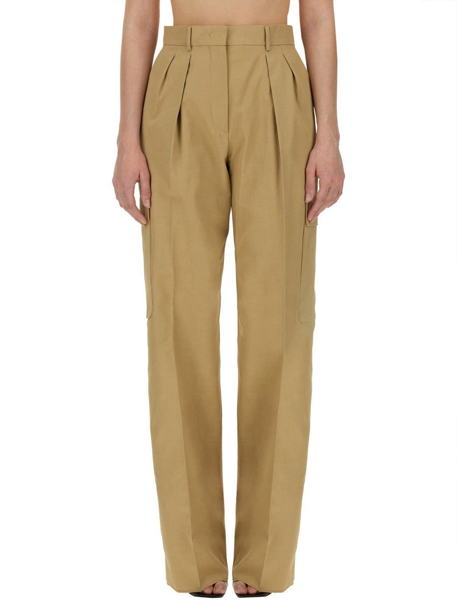 Sportmax