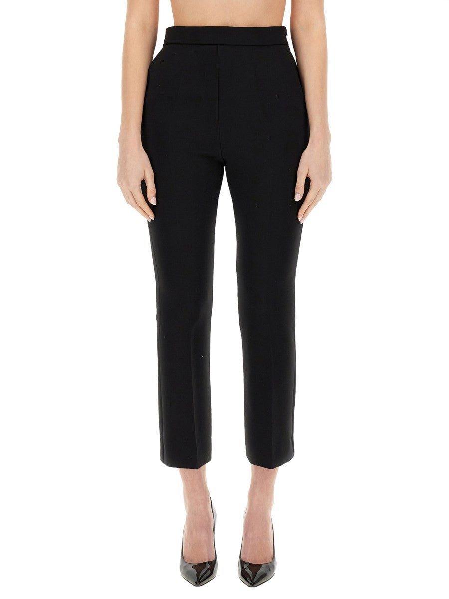 Max Mara