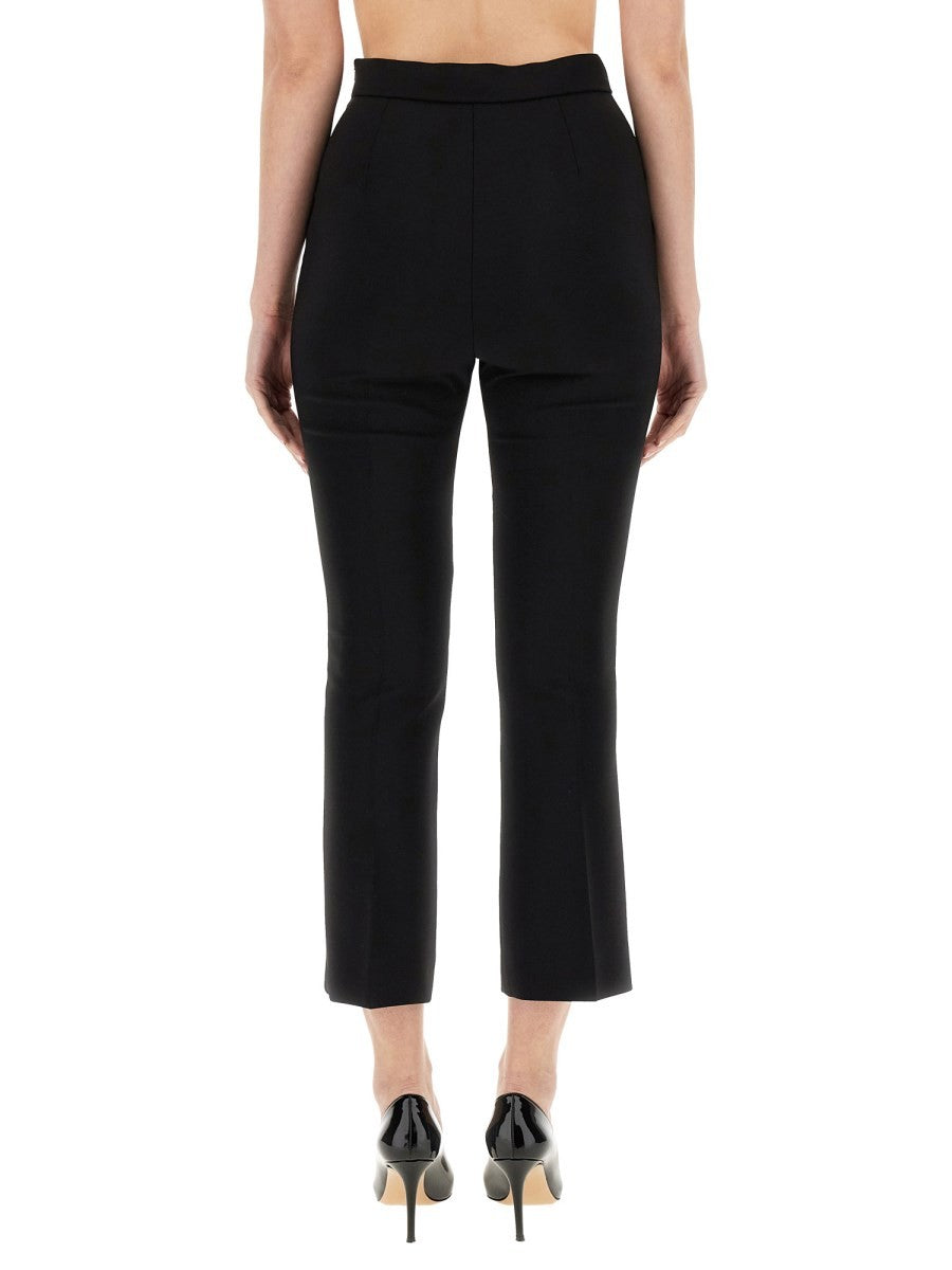 Max Mara