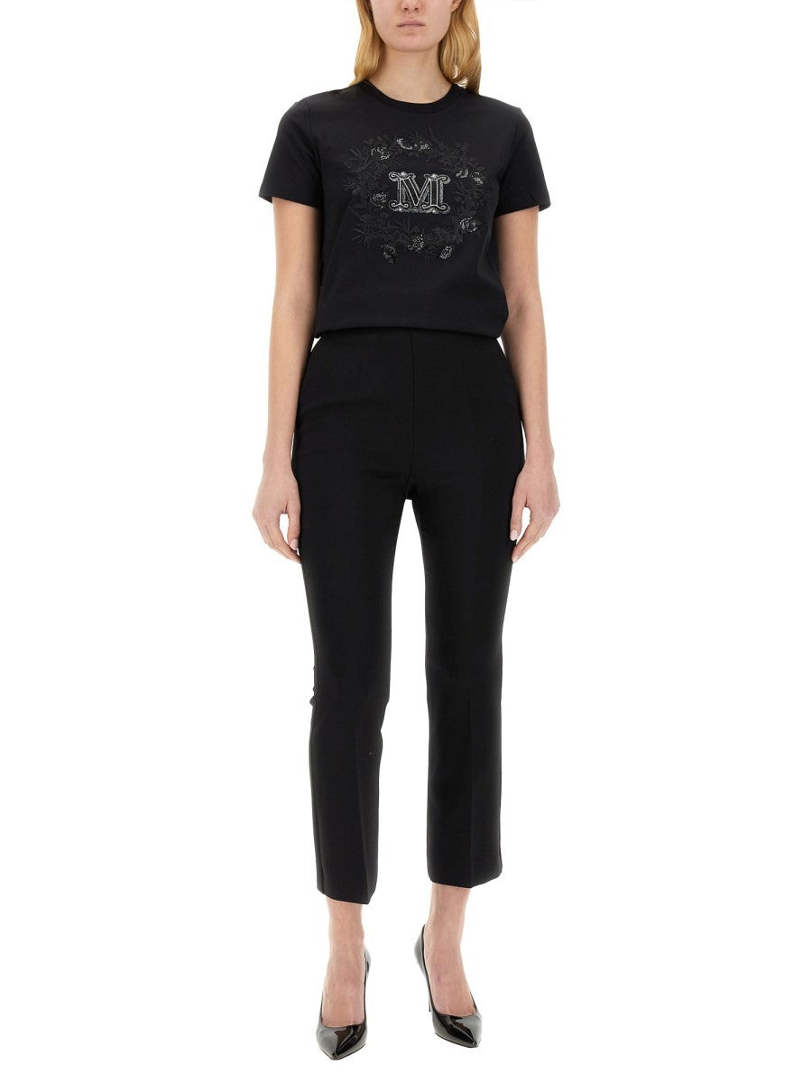Max Mara