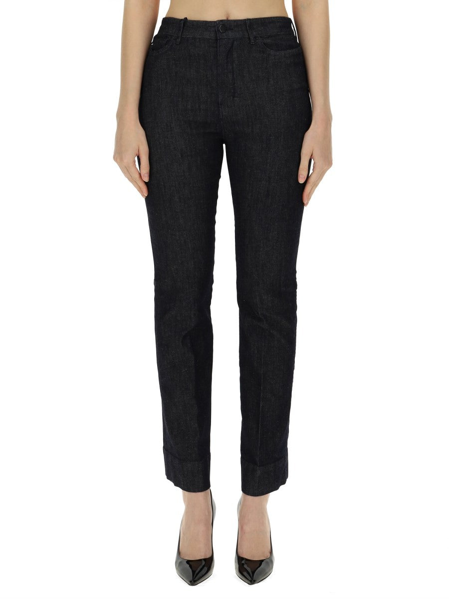 S MAX MARA