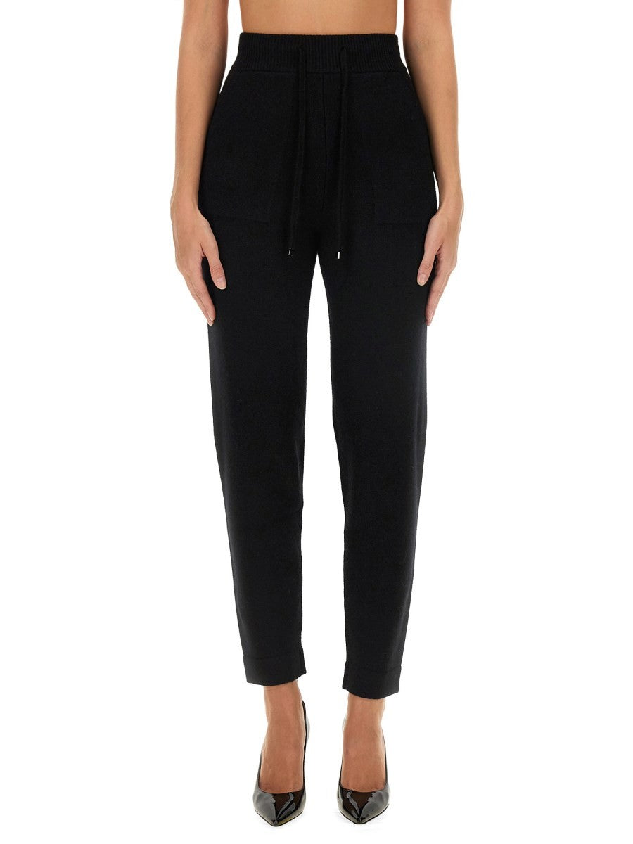 S MAX MARA