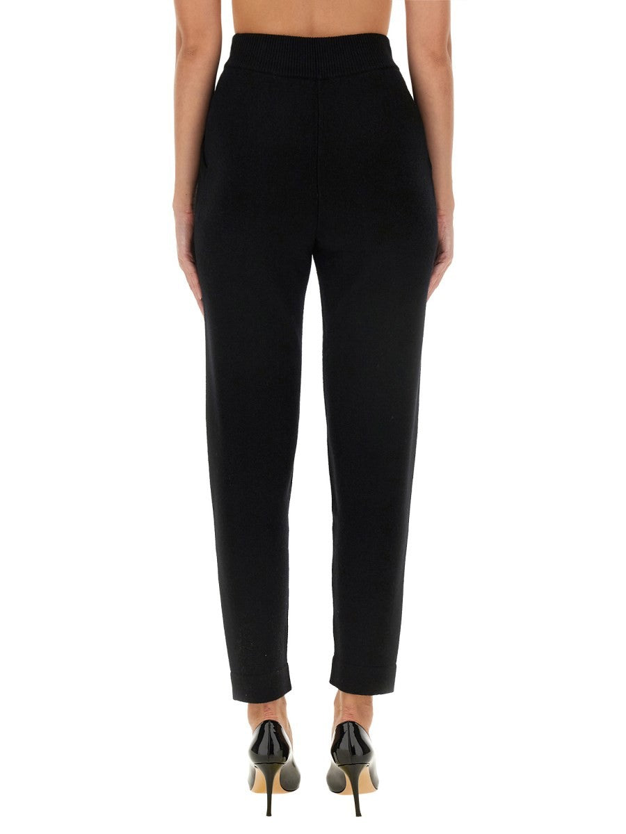 S MAX MARA