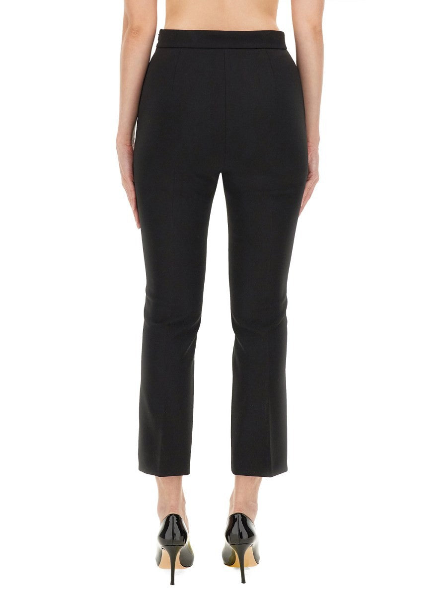 Max Mara