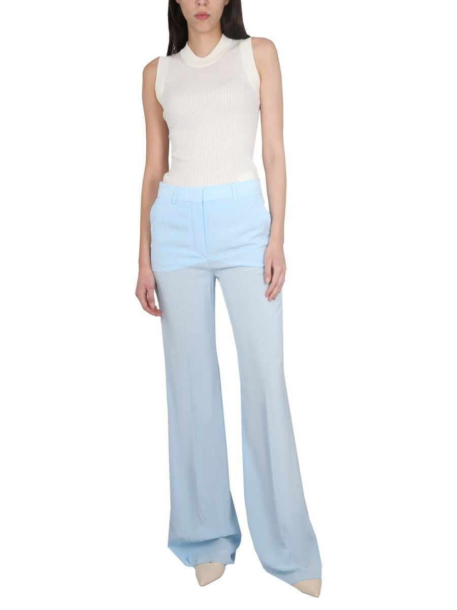 Max Mara