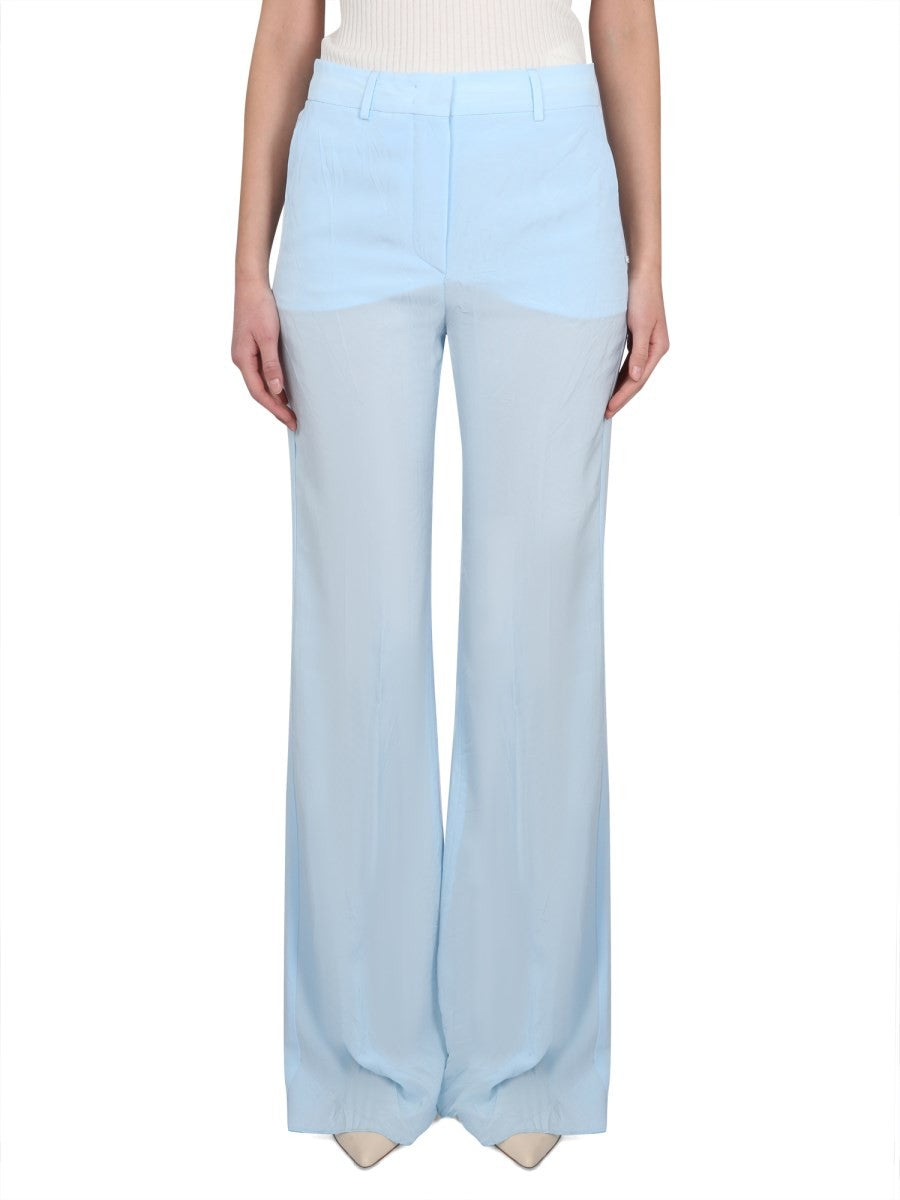 Max Mara