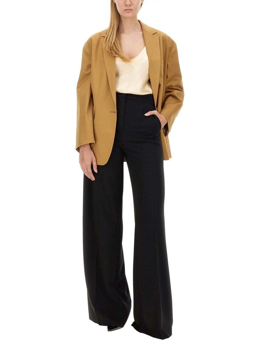 Max Mara