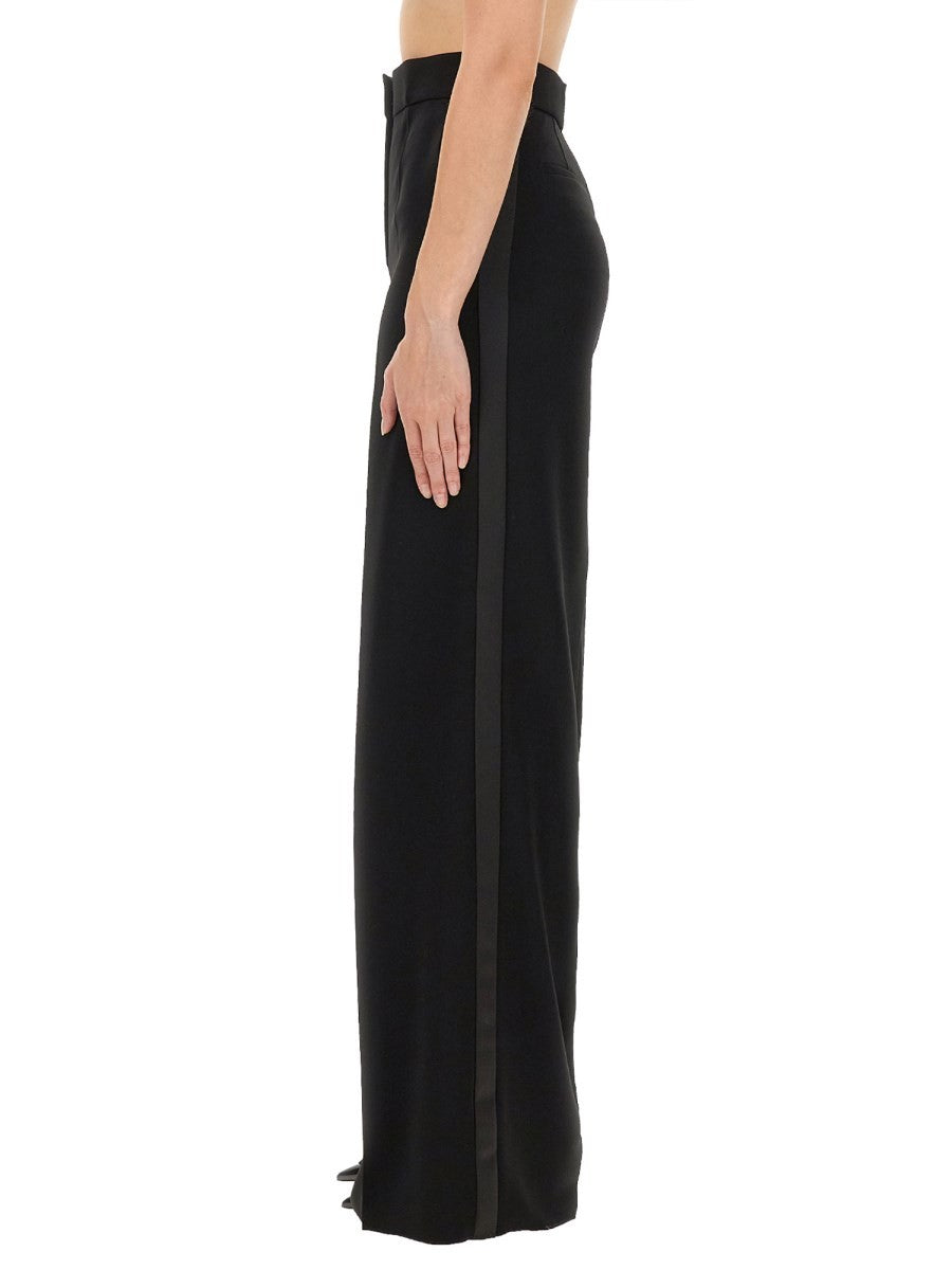 Max Mara