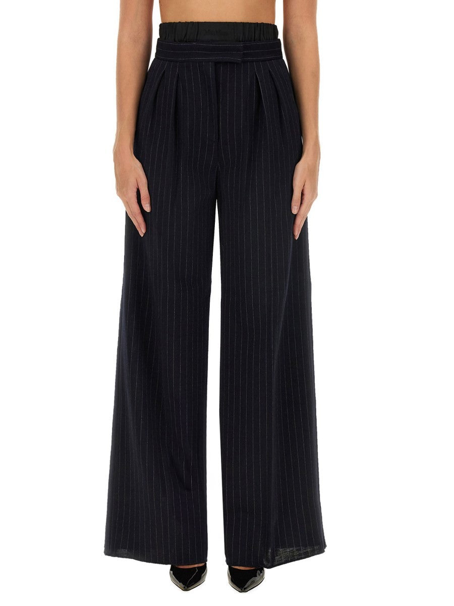 Max Mara