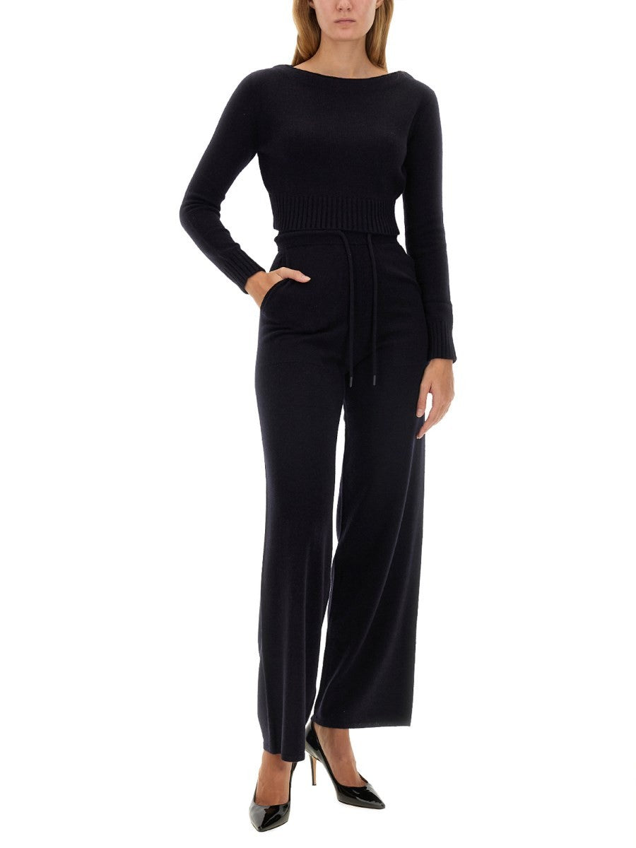 Max Mara