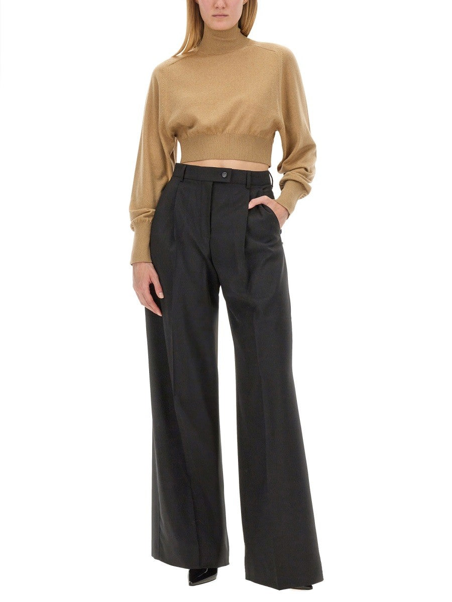 Sportmax