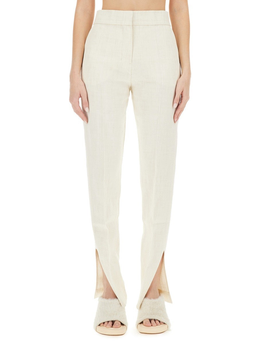 JACQUEMUS