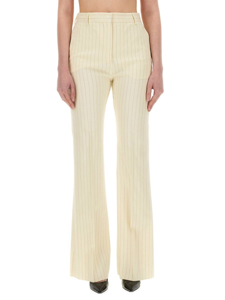Sportmax