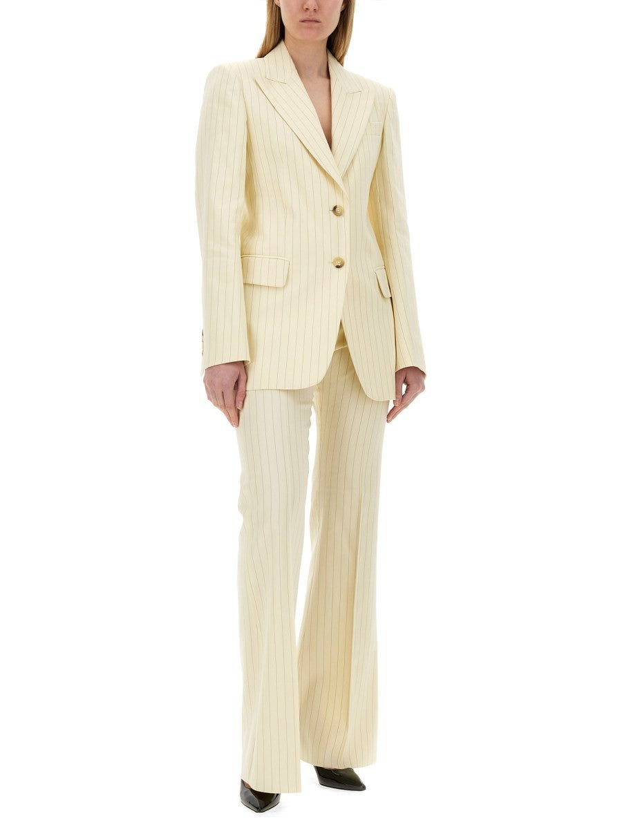 Sportmax