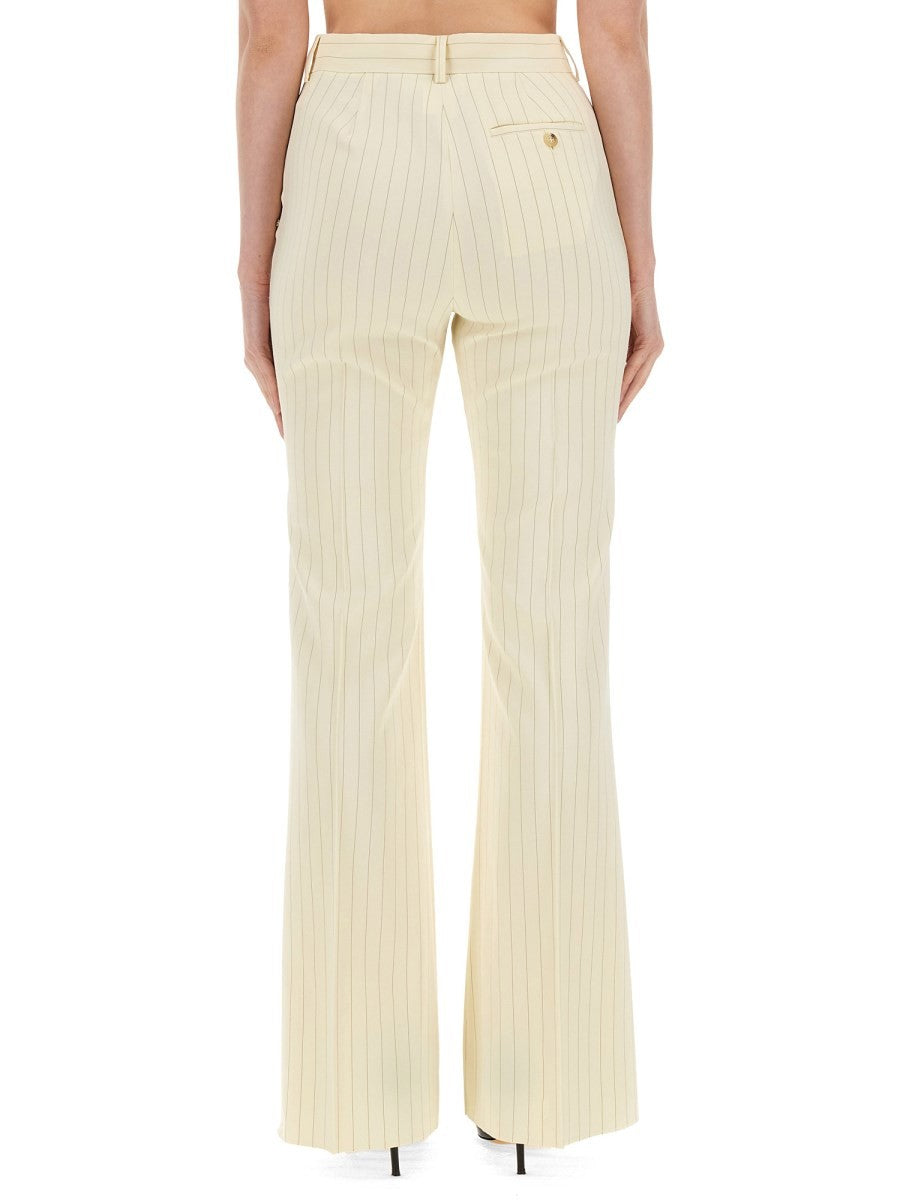 Sportmax