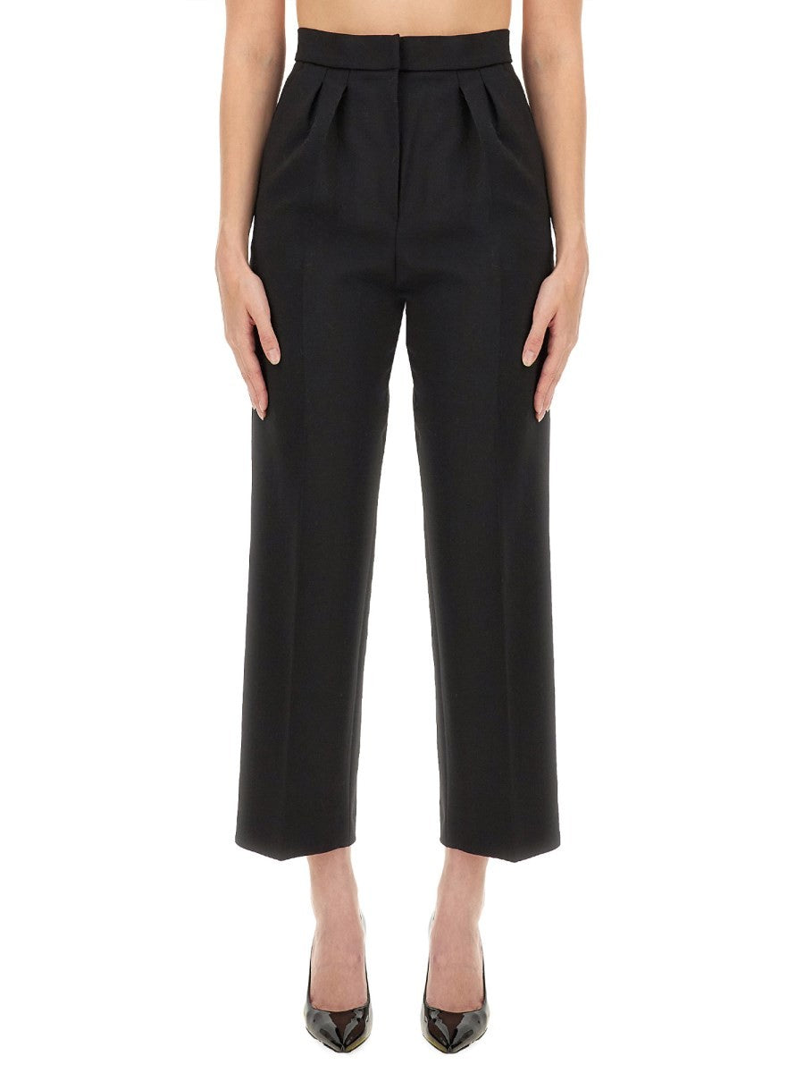 Max Mara