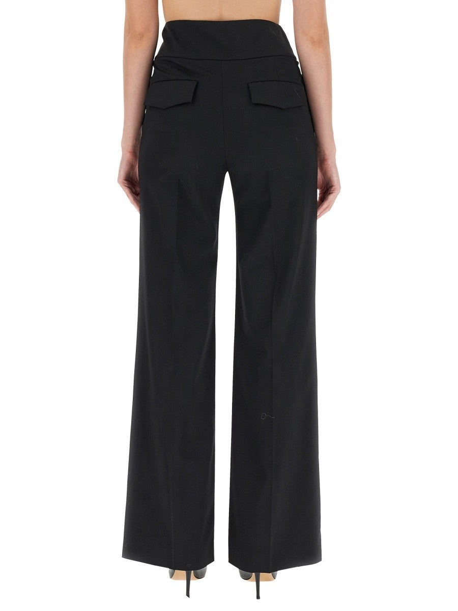 MOSCHINO JEANS