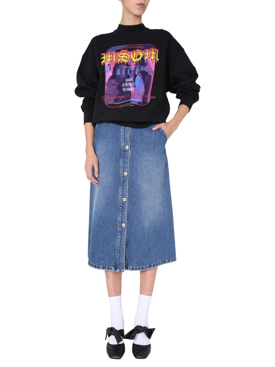 msgm