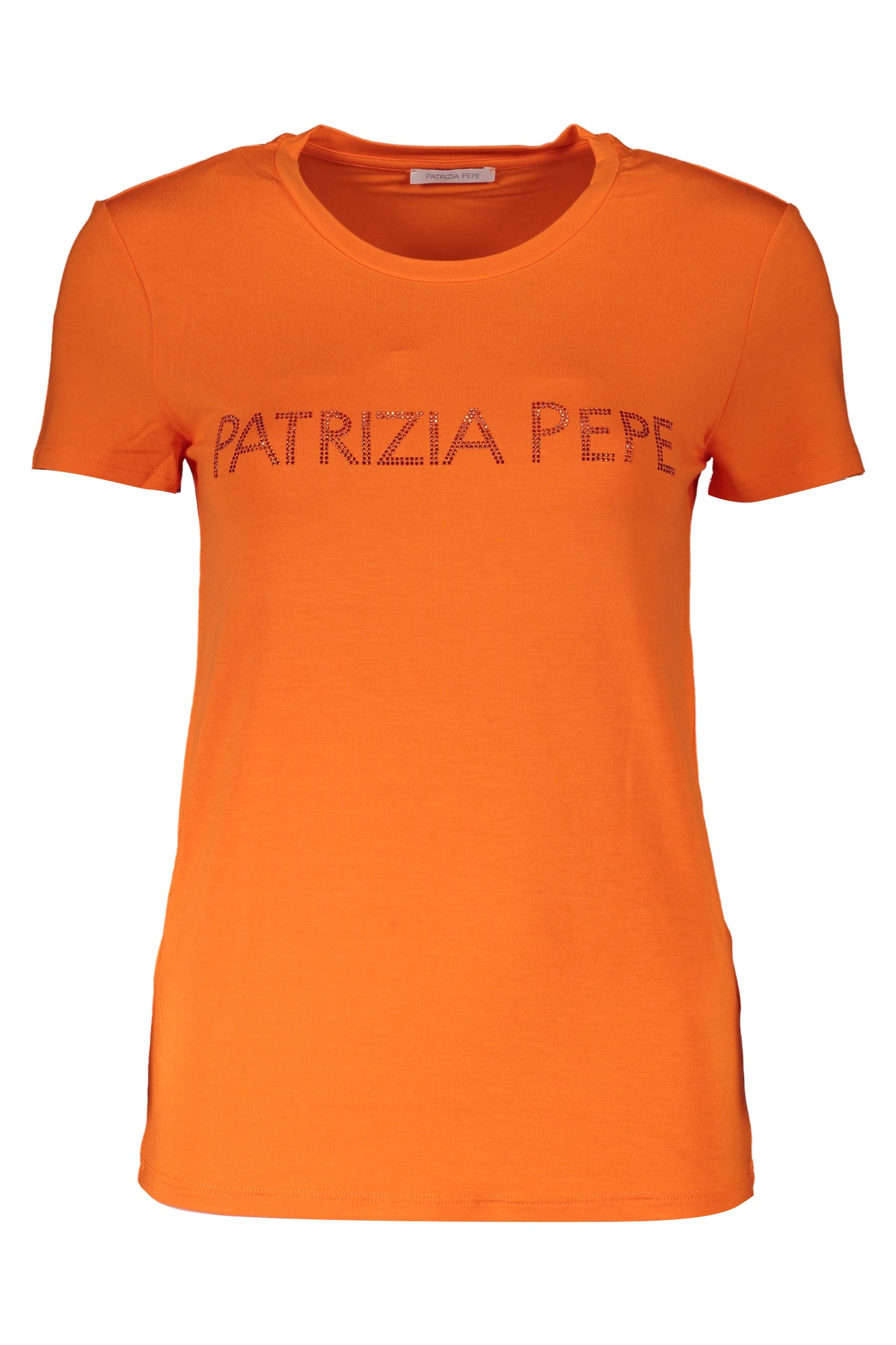 PATRIZIA PEPE