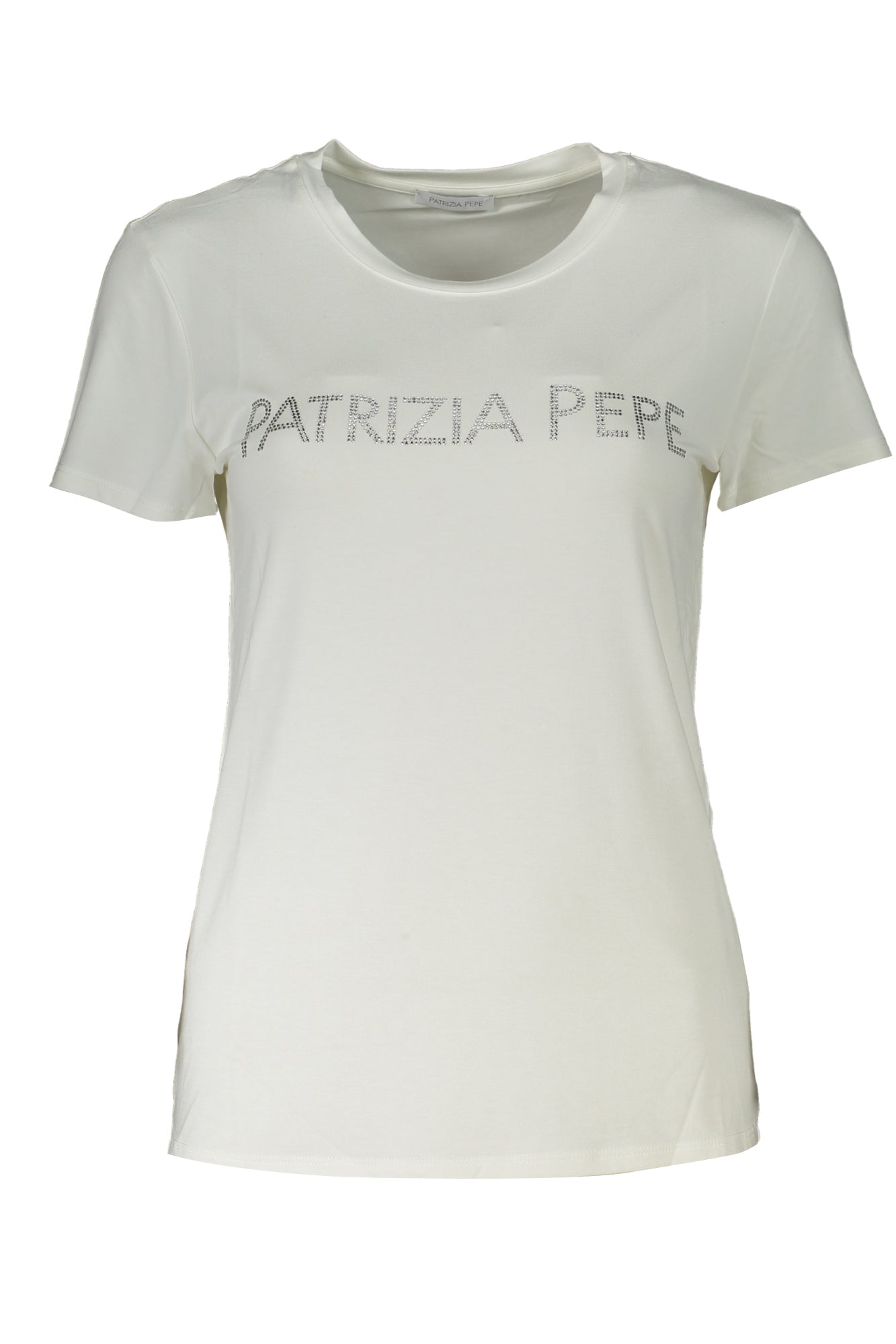 PATRIZIA PEPE